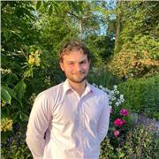 Lessons by a Patient and Friendly Scientist with 500+ hours experience